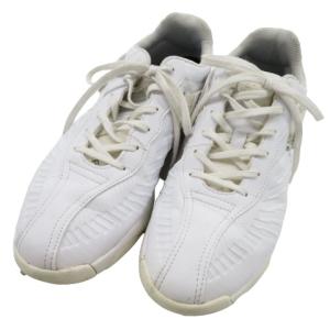 23cm アディダス ゴルフ W EQT ボア FW6285 新品】ADIDAS GOLF アディダスゴルフ FW6285 ゴルフシューズ EQT Boa