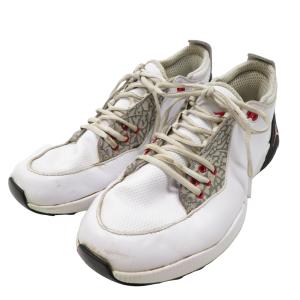 NIKE（ナイキ） JORDAN ADG 2 NIKE ジョーダン ゴルフシューズ メンズ