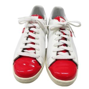 PEARLY GATES（パーリーゲイツ） 053-0992310 ゴルフシューズ ミドル