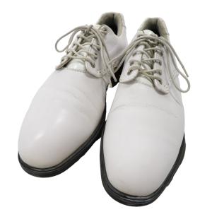 adidas（アディダス） ADIDAS GOLF アディダスゴルフ FW6285 EQT ボア