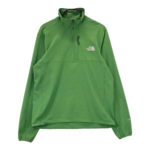 Supreme（シュプリーム） Supreme 18AW Supreme Nylon Plaid Pullover