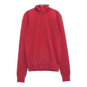 Deuxieme Classe（ドゥーズィエムクラス） MUSE DEUXIEME CLASSE