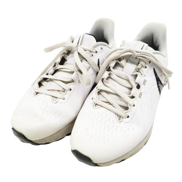 NIKE GOLF ナイキゴルフ CT6621-102 ゴルフシューズ REACT INFINITY...