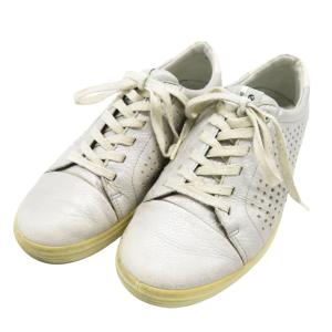 New Balance（ニューバランス） ゴルフシューズ シルバー WGBS996Z