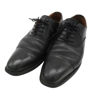 スコッチグレイン 「SCOTCH GRAIN」 シューズ 25.5cm ブラック スコッチグレイン 「SCOTCH GRAIN」 シューズ 25.5cm ブラック