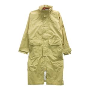 THE NORTH FACE ザ ノースフェイス NP2111N ステンカラーコート