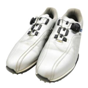 CALLAWAY キャロウェイ 105102 ゴルフシューズ Urban Style LS 15