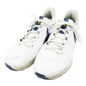 グラビスゴルフ gravis golf シューレース ローカットゴルフシューズ