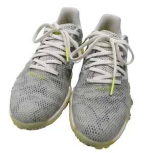 V12（ヴィ・トゥエルヴ） ゴルフ 2025 スパイクレス ゴルフシューズ