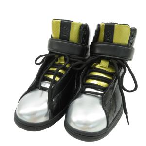 Russeluno（ラッセルノ） RS-61812 スタッズ ゴルフシューズ 迷彩柄