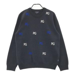 PEARLY GATES（パーリーゲイツ） 【新品】PEARLY GATES 2023年モデル