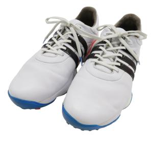 adidas（アディダス） ゴルフ ツアー360 25 メンズ スパイクレス