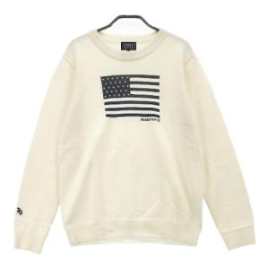 PEARLY GATES（パーリーゲイツ） 【新品】パーリーゲイツ セーター