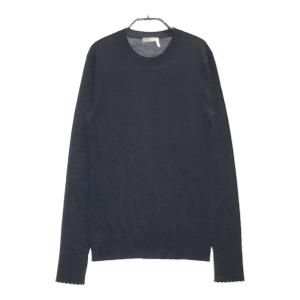 sophila（ソフィラ） レザーライダースジャケット ブラウン系 F