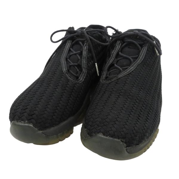 NIKE ナイキ AIR JORDAN FUTURE LOW フューチャー ロー 718948-00...