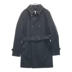 THE NORTH FACE NP2111N ステンカラーコート 65/35 THE NORTH FACE PURPLE LABEL(ノースフェイスパープルレーベル