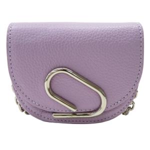 ANYA HINDMARCH（アニヤ・ハインドマーチ） 良品 Ebury satchel wink