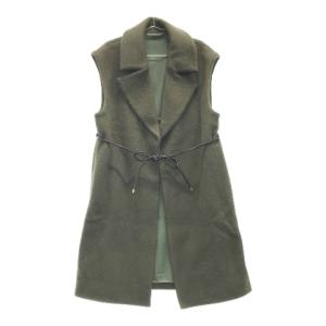 美品△LEONARD FASHION レオナール ファッション レオパード柄 シルク