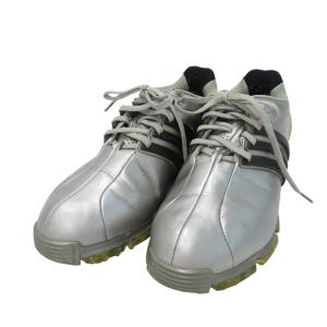 adidas（アディダス） ADIDAS GOLF アディダスゴルフ F33478 BOOST