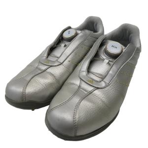 adidas アディダス ゴルフシューズ WI973 Driver Boa 2