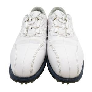 CALLAWAY キャロウェイ 216102 ...の詳細画像1