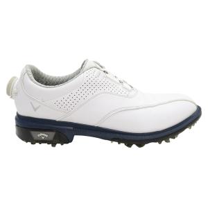 CALLAWAY キャロウェイ 216102 ...の詳細画像3