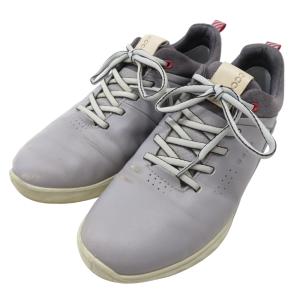 ecco（エコー） ゴルフシューズ 102104 Biom Cool Pro バイオム