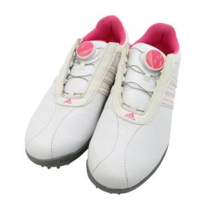 y□【26cm】ADIDAS GOLF アディダスゴルフ Q47087 adizero Tour TOUR