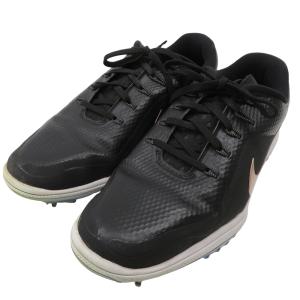 NIKE GOLF ナイキゴルフ DM8446-015 Air Zoom Infinity Tour NEXT