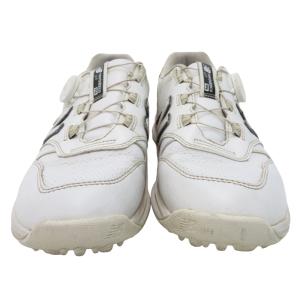 NEW BALANCE GOLF ニューバラン...の詳細画像1