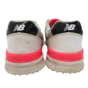 NEW BALANCE GOLF ニューバラン...の詳細画像2