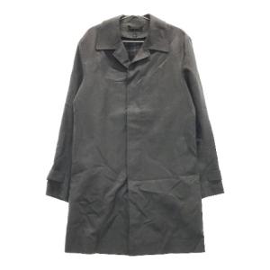 theory（セオリー） メンズBELVIN WP A/MODUS MELTONカシミヤ混