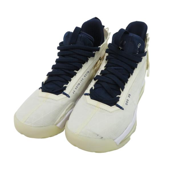 NIKE ナイキ BQ6623-104 スニーカー JORDAN PROTO MAX 720  ベー...