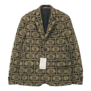 CDG COMME des GARCONS コム デ ギャルソン OA-J002 コーチジャケット