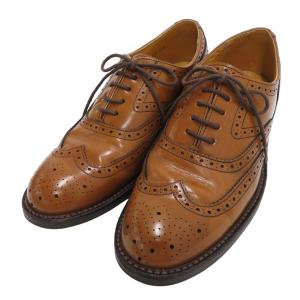 REGAL ブラック 新品 26.5 楽天市場】リーガル 26.5の通販