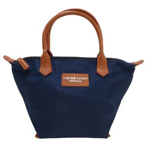 MASTER BUNNY EDITION（マスターバニーエディション） 【新品