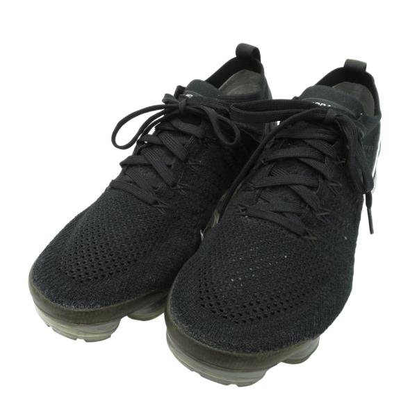 NIKE ナイキ 942842-001 AIR VAPORMAX FLYKNIT 2 スニーカー  ...