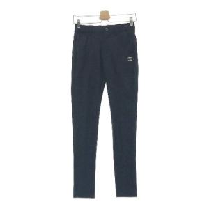 Jack Bunny!!（ジャックバニー） 【美品】ジャックバニー ジョガー