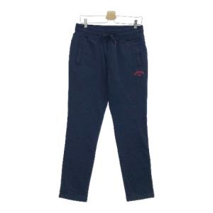 BEAMS GOLF ビームスゴルフ ×DICKIES ストレッチパンツ カーキ系 M