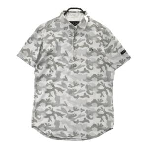 BRIEFING GOLF（ブリーフィングゴルフ） 【美品】ブリーフィング