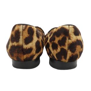 CHRISTIAN LOUBOUTIN クリス...の詳細画像2