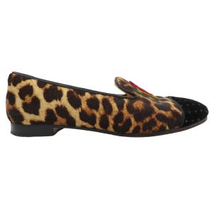 CHRISTIAN LOUBOUTIN クリス...の詳細画像3