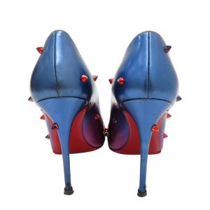 CHRISTIAN LOUBOUTIN クリス...の詳細画像3