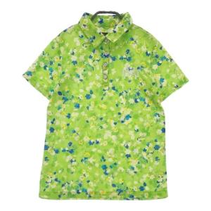 BEAMS GOLF ビームスゴルフ スウェットベスト グレー系 L ゴルフ