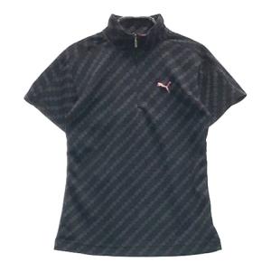 MASTER BUNNY EDITION（マスターバニーエディション） 半袖ポロシャツ