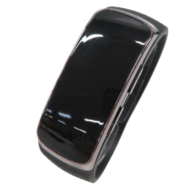 Golf Buddy ゴルフバディー  BB5 GPSナビ  ブラック系  ゴルフウェア