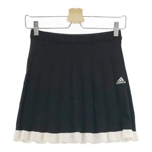 J.LINDEBERG（ジェイリンドバーグ） 【超美品】ジェイリンドバーグ