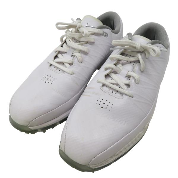 NIKE GOLF ナイキゴルフ 860943-102 ゴルフシューズ Air Zoom Attac...