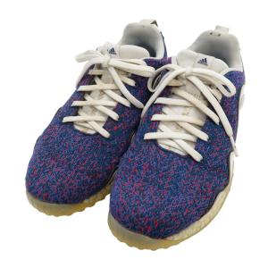 adidas（アディダス） ADIDAS GOLF アディダスゴルフ FW5634 ZG21