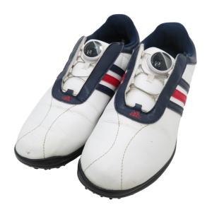 ADIDAS GOLF アディダスゴルフ GY5343 TOUR360 22 BOA ゴルフシューズ  ホワイト系 24.0 [240101426840] ゴルフウェア レディース ストスト 1-240101327903-m-01-pl.jpg